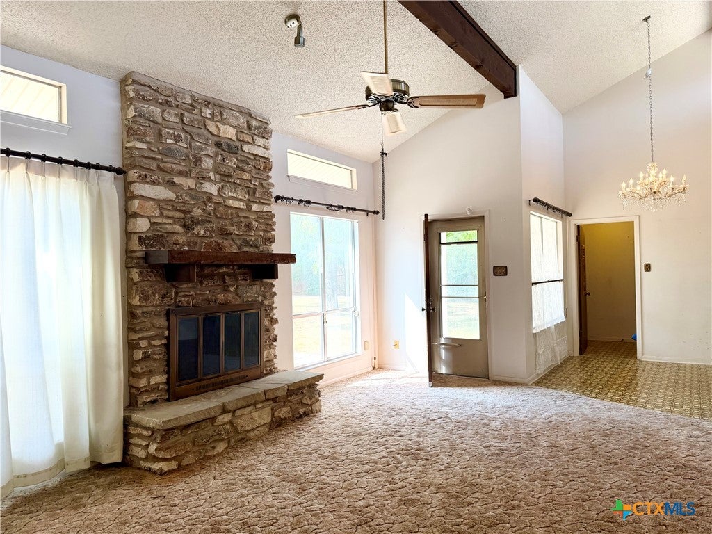 202 Evergreen Drive