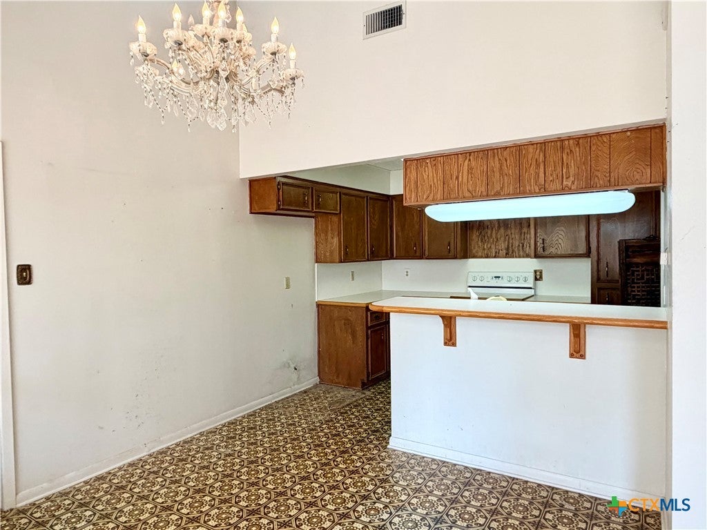202 Evergreen Drive