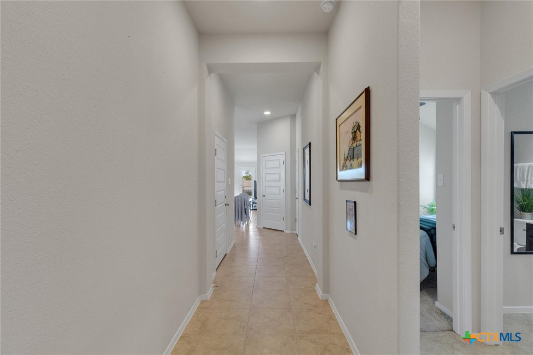 425 Spiny Lizard Lane