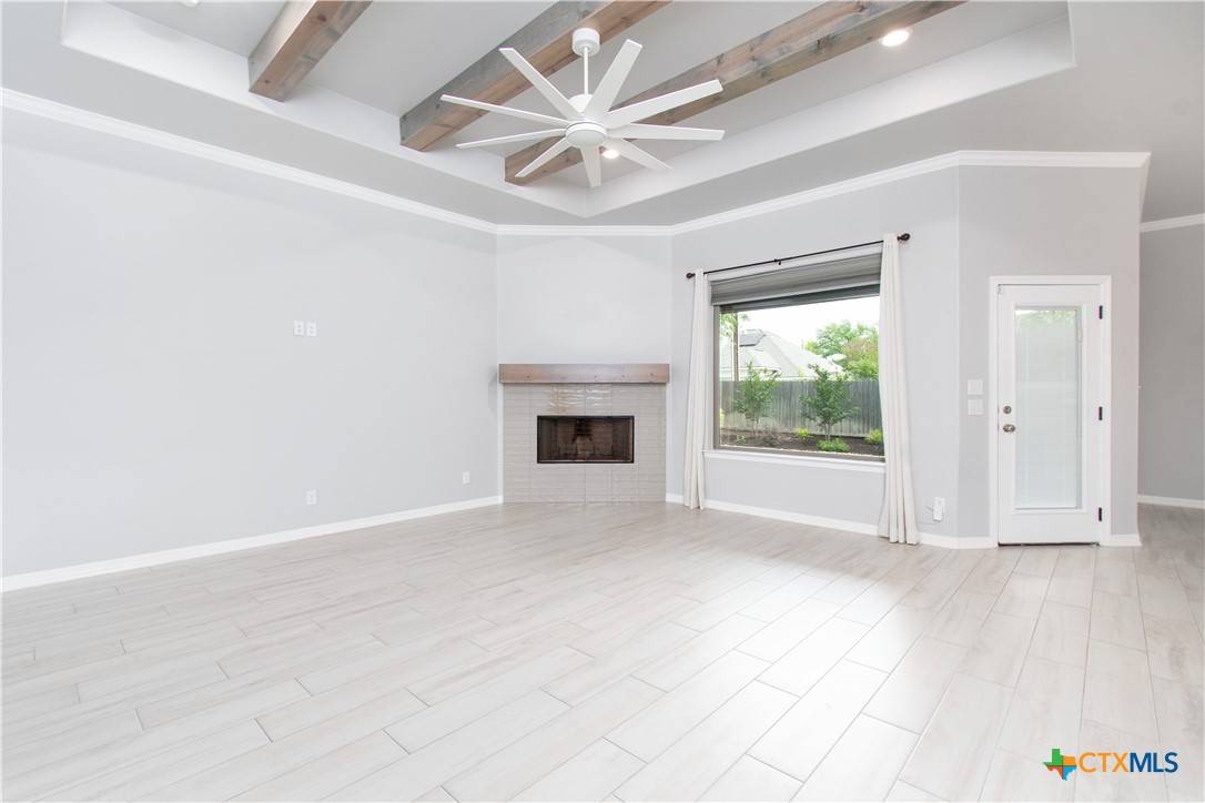 Temple, Texas 76502, United States, 4 Bedrooms Bedrooms, ,3 BathroomsBathrooms,Residential,Active,136980