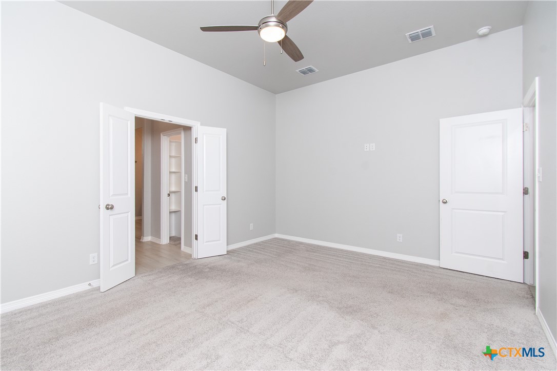 Temple, Texas 76502, United States, 4 Bedrooms Bedrooms, ,3 BathroomsBathrooms,Residential,Active,136980