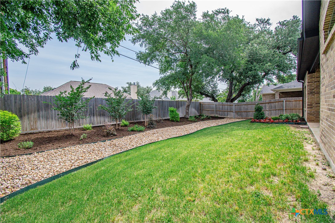 Temple, Texas 76502, United States, 4 Bedrooms Bedrooms, ,3 BathroomsBathrooms,Residential,Active,136980