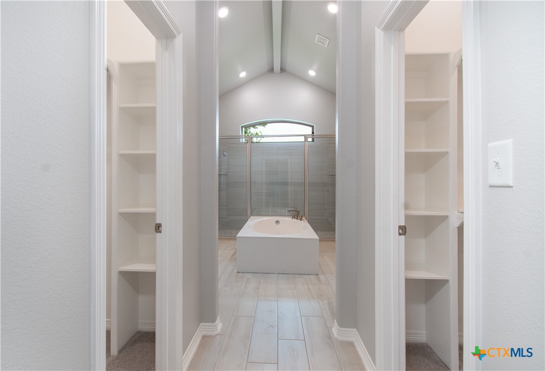 Temple, Texas 76502, United States, 4 Bedrooms Bedrooms, ,3 BathroomsBathrooms,Residential,Active,136980