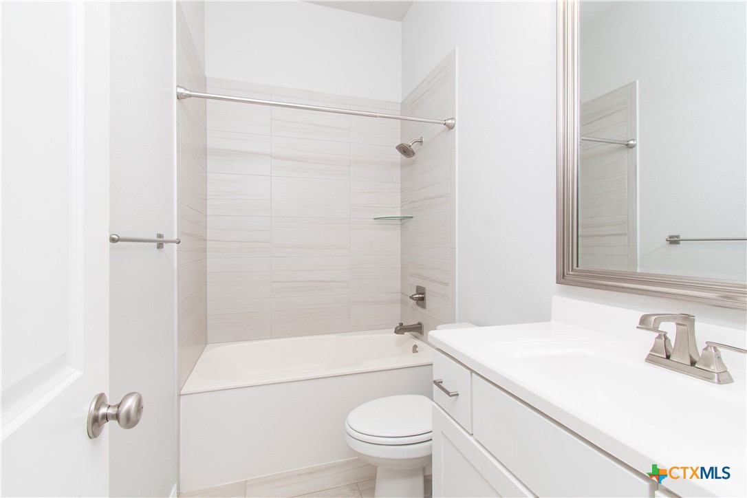 Temple, Texas 76502, United States, 4 Bedrooms Bedrooms, ,3 BathroomsBathrooms,Residential,Active,136980