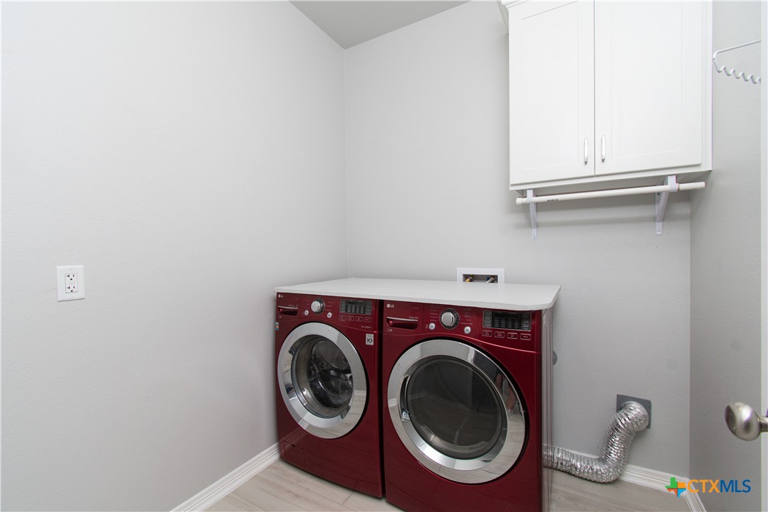 Temple, Texas 76502, United States, 4 Bedrooms Bedrooms, ,3 BathroomsBathrooms,Residential,Active,136980