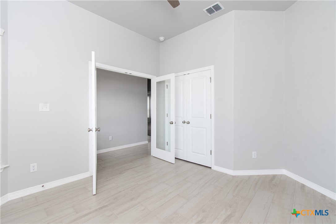 Temple, Texas 76502, United States, 4 Bedrooms Bedrooms, ,3 BathroomsBathrooms,Residential,Active,136980