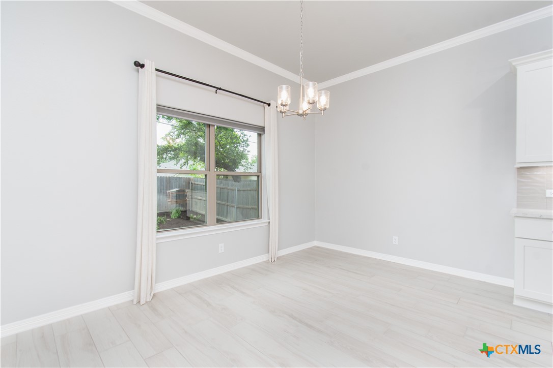 Temple, Texas 76502, United States, 4 Bedrooms Bedrooms, ,3 BathroomsBathrooms,Residential,Active,136980