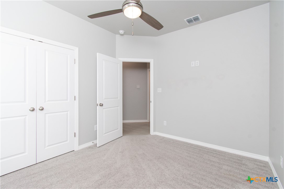 Temple, Texas 76502, United States, 4 Bedrooms Bedrooms, ,3 BathroomsBathrooms,Residential,Active,136980