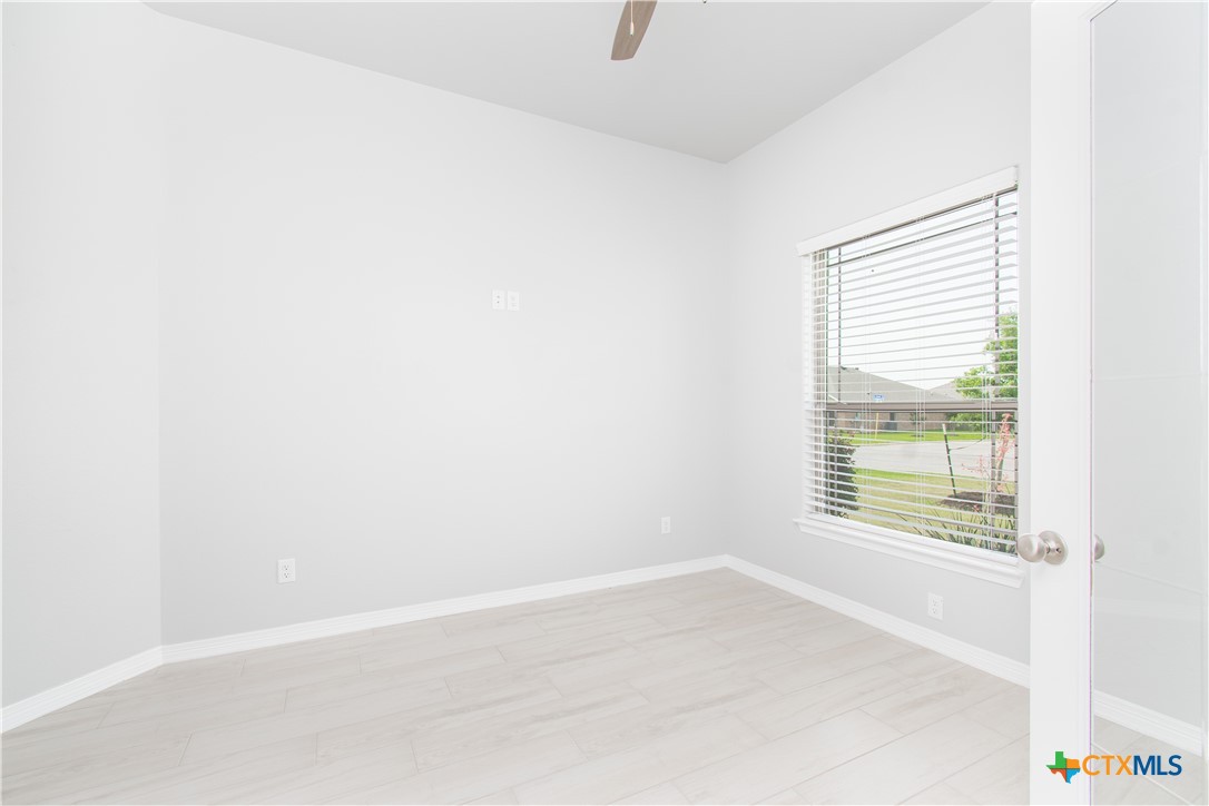 Temple, Texas 76502, United States, 4 Bedrooms Bedrooms, ,3 BathroomsBathrooms,Residential,Active,136980