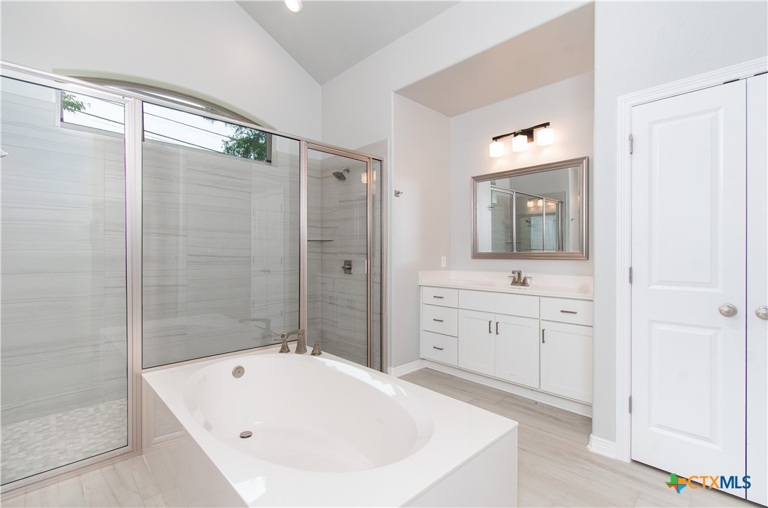 Temple, Texas 76502, United States, 4 Bedrooms Bedrooms, ,3 BathroomsBathrooms,Residential,Active,136980