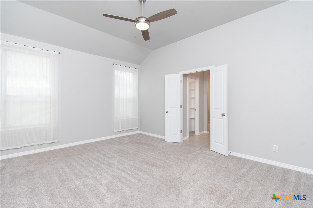 Temple, Texas 76502, United States, 4 Bedrooms Bedrooms, ,3 BathroomsBathrooms,Residential,Active,136980