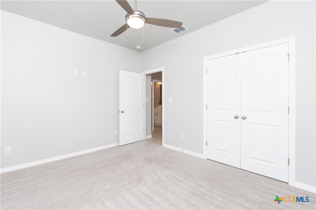 Temple, Texas 76502, United States, 4 Bedrooms Bedrooms, ,3 BathroomsBathrooms,Residential,Active,136980