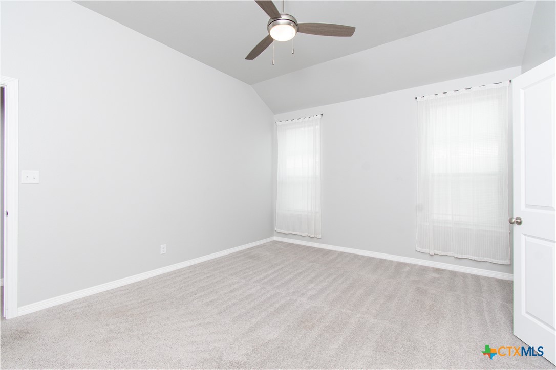 Temple, Texas 76502, United States, 4 Bedrooms Bedrooms, ,3 BathroomsBathrooms,Residential,Active,136980