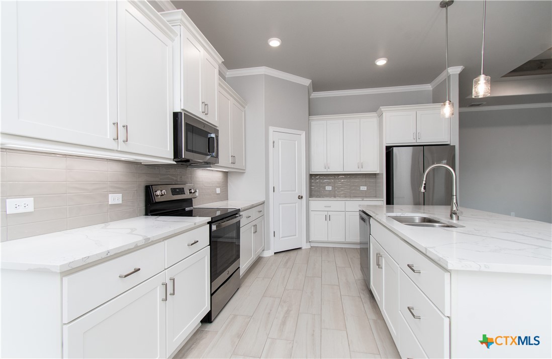 Temple, Texas 76502, United States, 4 Bedrooms Bedrooms, ,3 BathroomsBathrooms,Residential,Active,136980