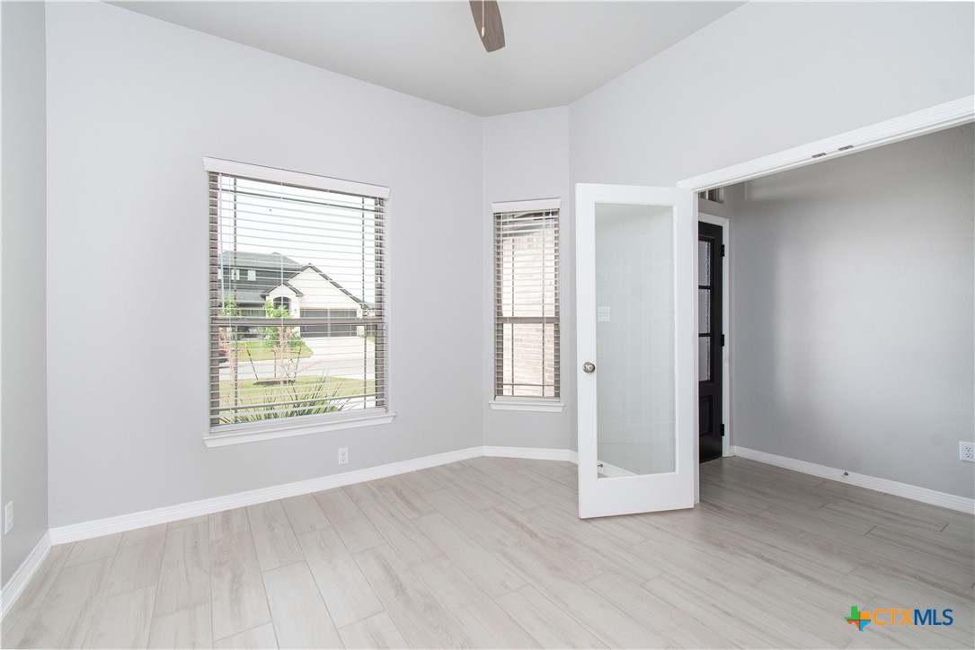 Temple, Texas 76502, United States, 4 Bedrooms Bedrooms, ,3 BathroomsBathrooms,Residential,Active,136980