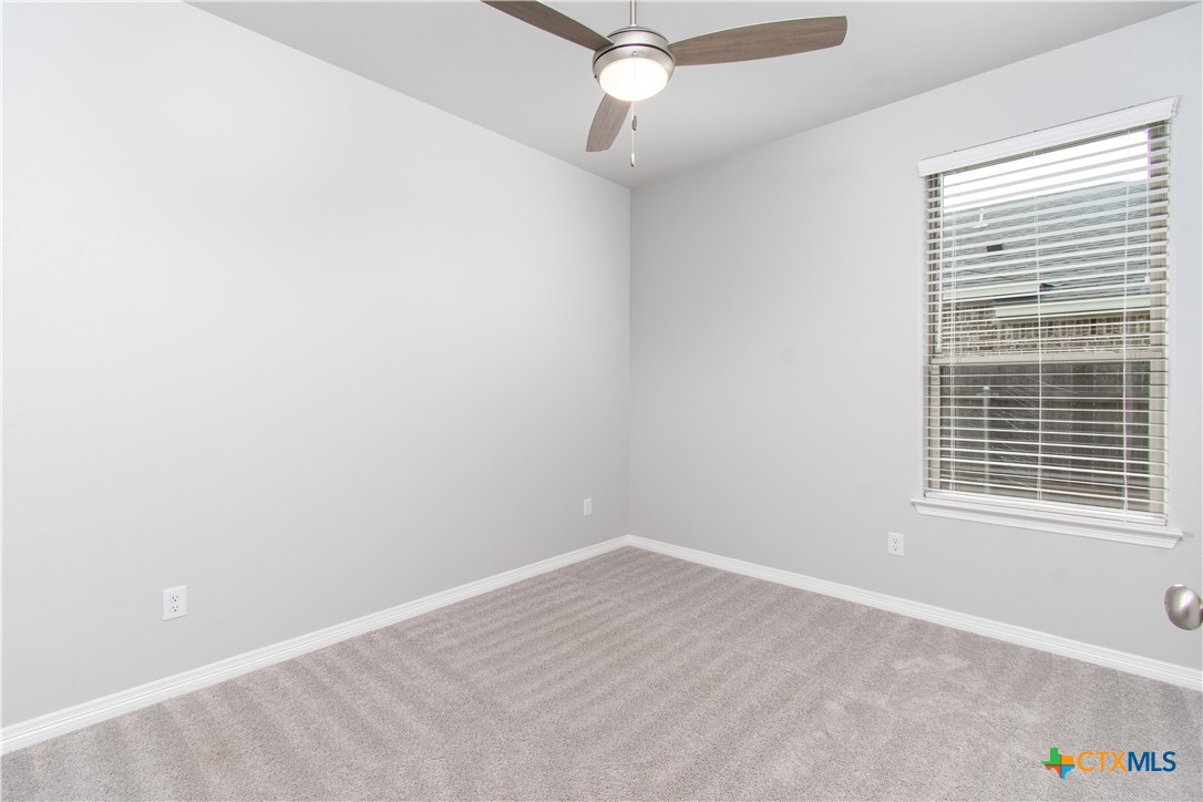 Temple, Texas 76502, United States, 4 Bedrooms Bedrooms, ,3 BathroomsBathrooms,Residential,Active,136980