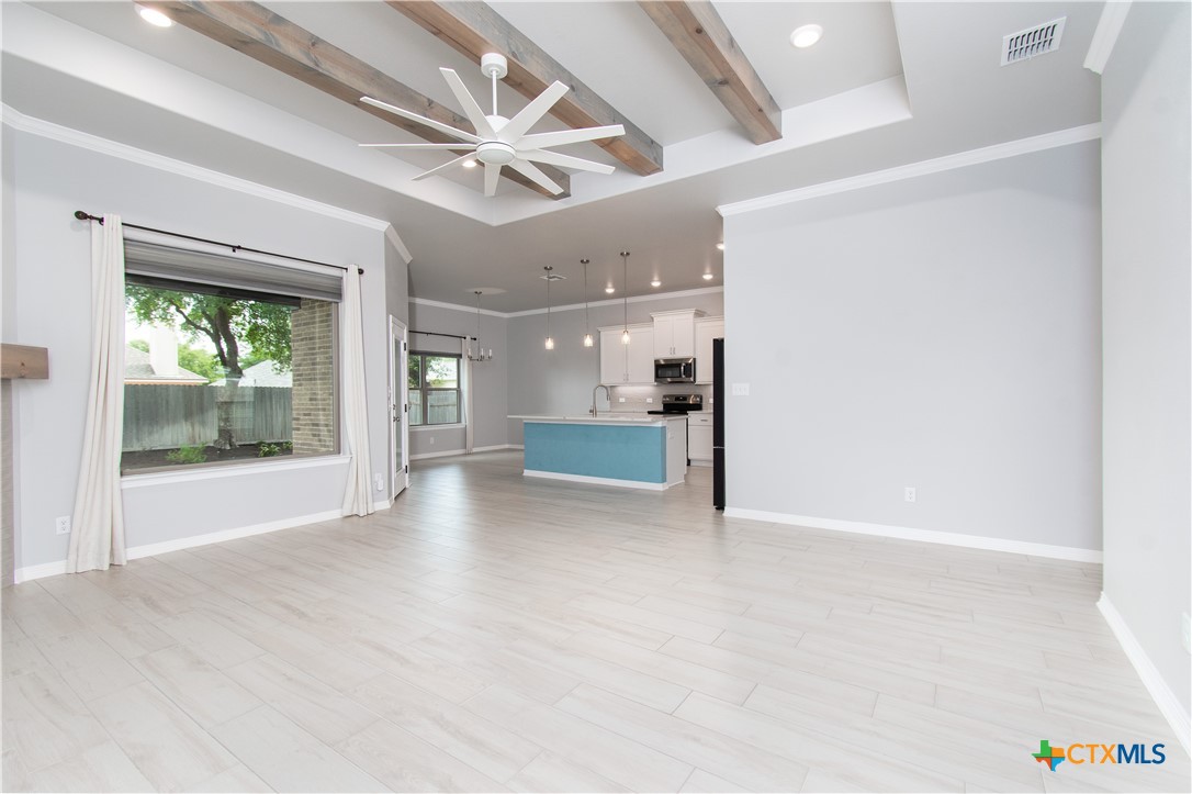 Temple, Texas 76502, United States, 4 Bedrooms Bedrooms, ,3 BathroomsBathrooms,Residential,Active,136980