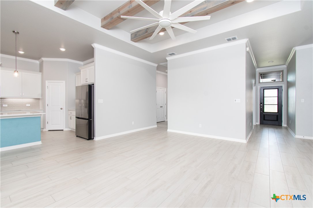 Temple, Texas 76502, United States, 4 Bedrooms Bedrooms, ,3 BathroomsBathrooms,Residential,Active,136980