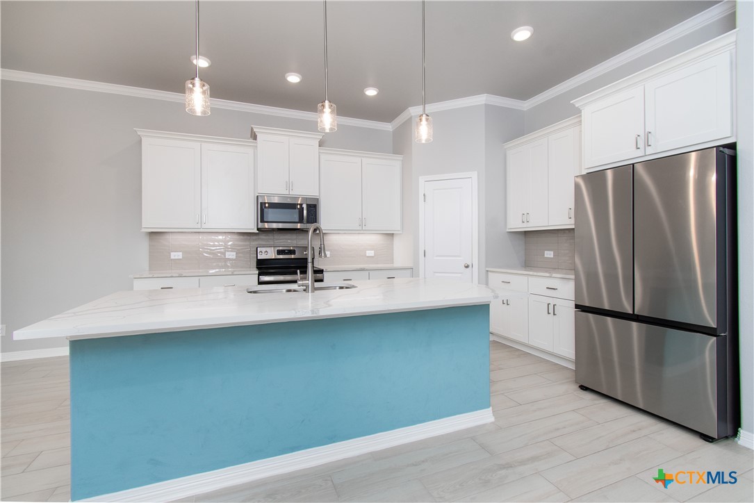 Temple, Texas 76502, United States, 4 Bedrooms Bedrooms, ,3 BathroomsBathrooms,Residential,Active,136980