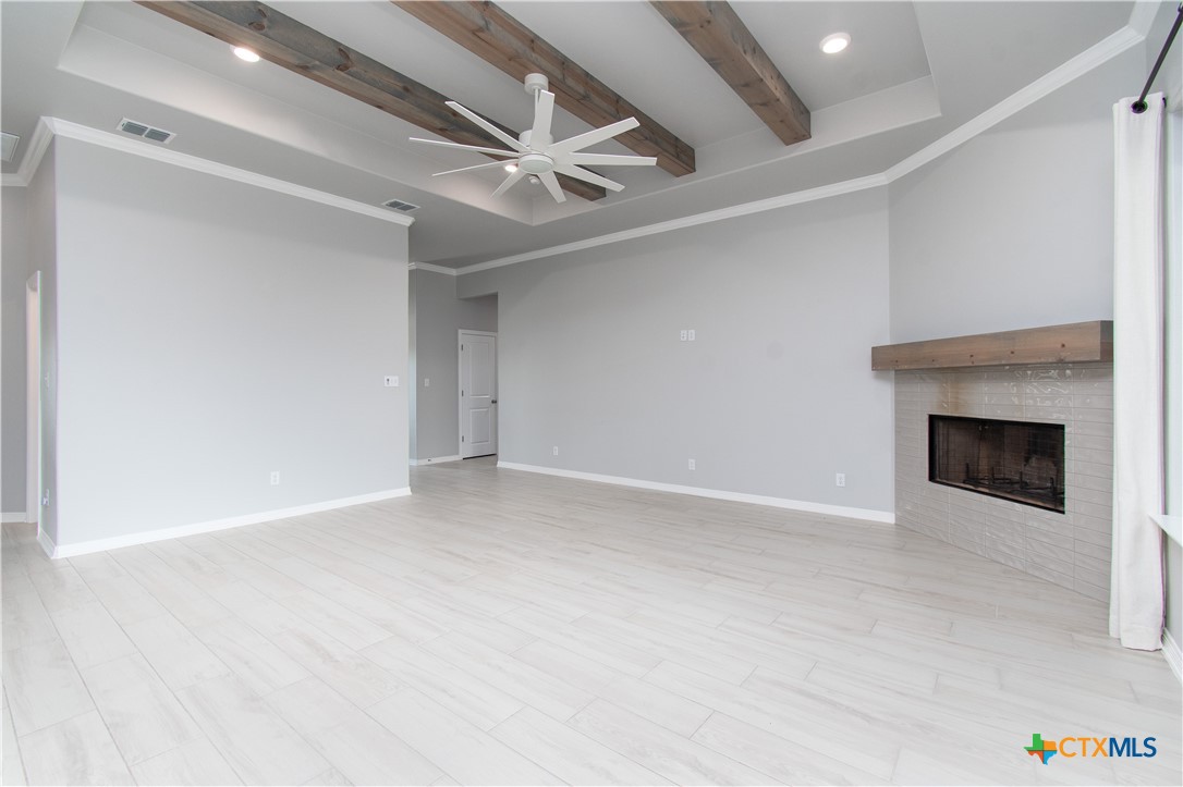 Temple, Texas 76502, United States, 4 Bedrooms Bedrooms, ,3 BathroomsBathrooms,Residential,Active,136980