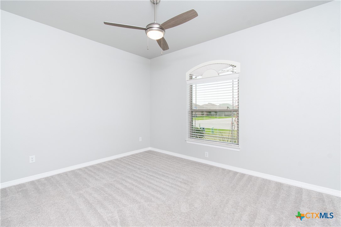 Temple, Texas 76502, United States, 4 Bedrooms Bedrooms, ,3 BathroomsBathrooms,Residential,Active,136980