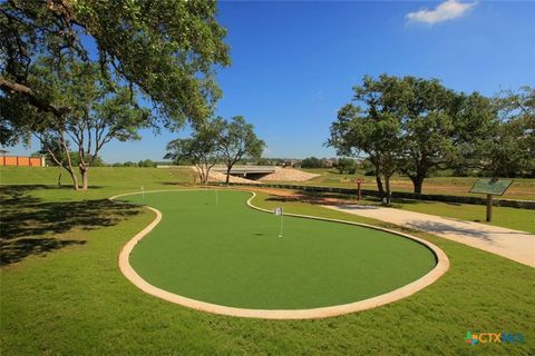 A home in New Braunfels