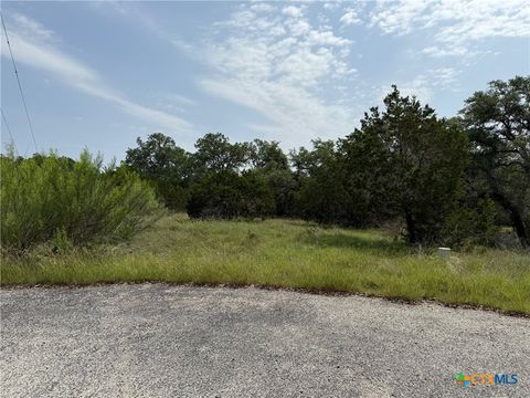 113 RESTLESS WIND Spring Branch TX 78070