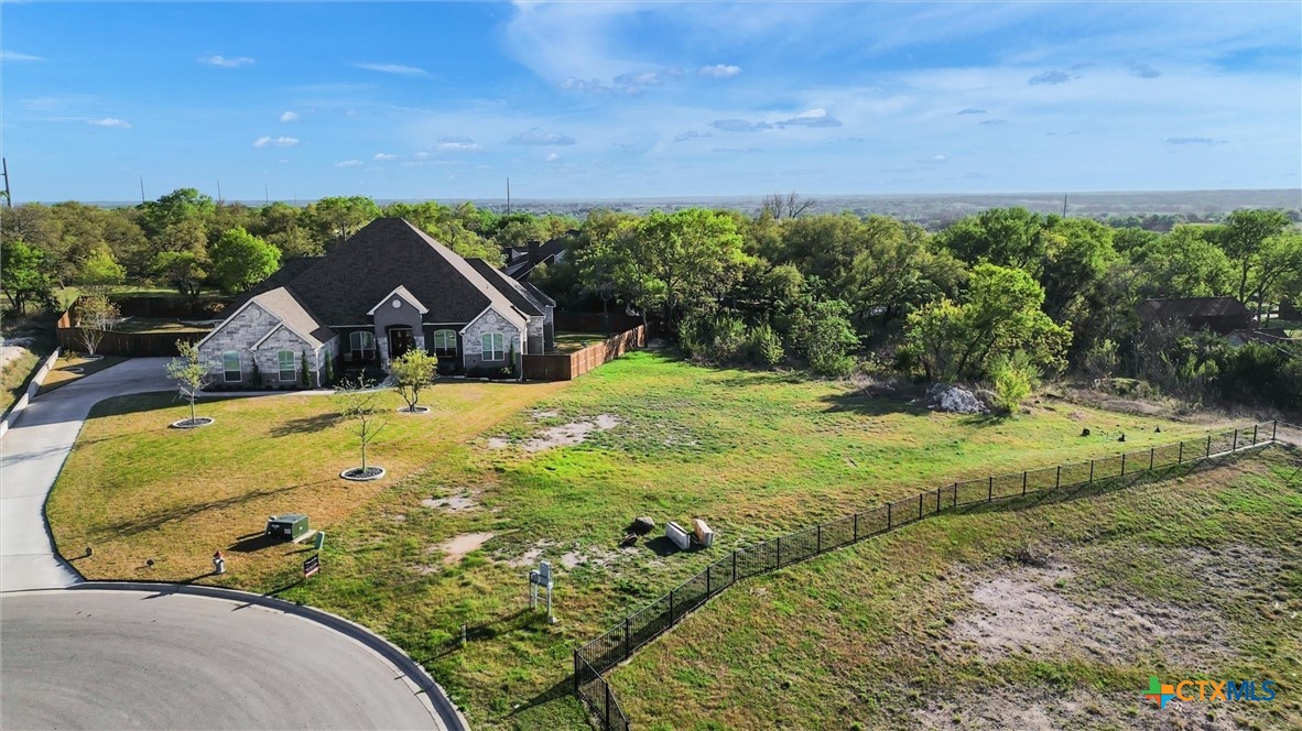 Photo 1 of 13 — 7092 Troyan Lane, Temple, TX 76502