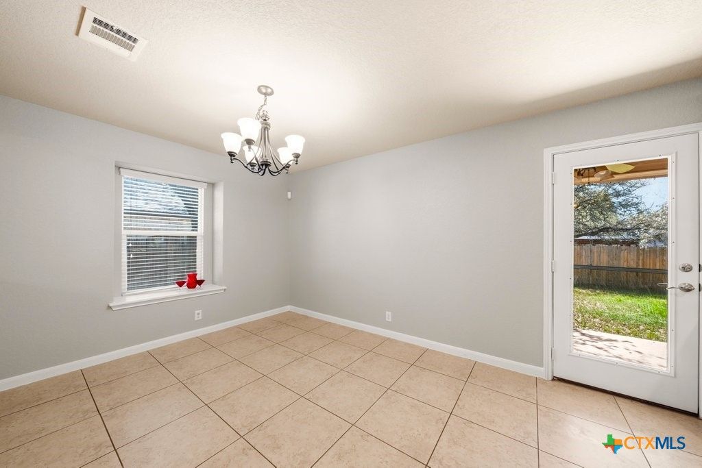 Photo of 1937 Stonehaven, San Marcos, TX 78666 (MLS # 610178)