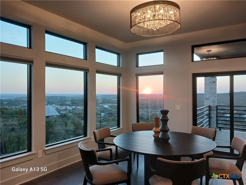 Photo of 116 Raven Court, Canyon Lake, TX 78133 (MLS # 607192)