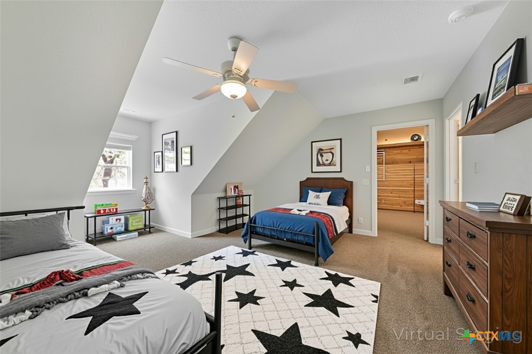 New Braunfels, Texas 78132, United States, 3 Bedrooms Bedrooms, ,3 BathroomsBathrooms,Residential,Active,186993