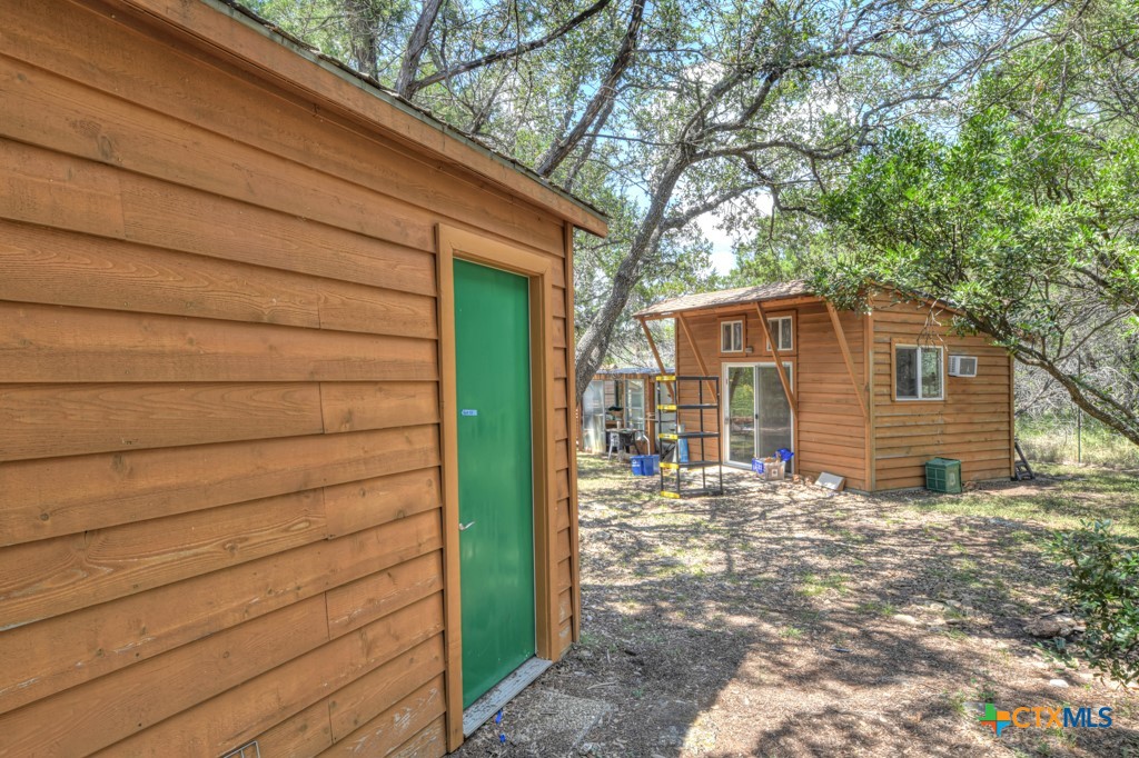 New Braunfels, Texas 78132, United States, 3 Bedrooms Bedrooms, ,3 BathroomsBathrooms,Residential,Active,186993