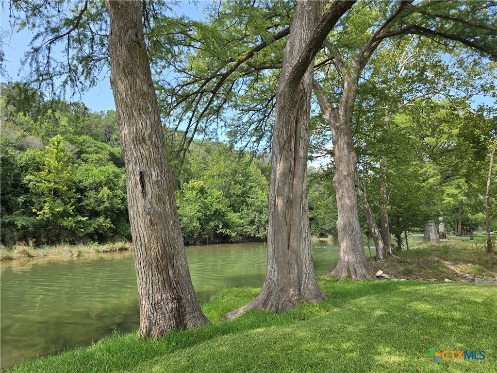 New Braunfels, Texas 78132, United States, 3 Bedrooms Bedrooms, ,3 BathroomsBathrooms,Residential,Active,186993