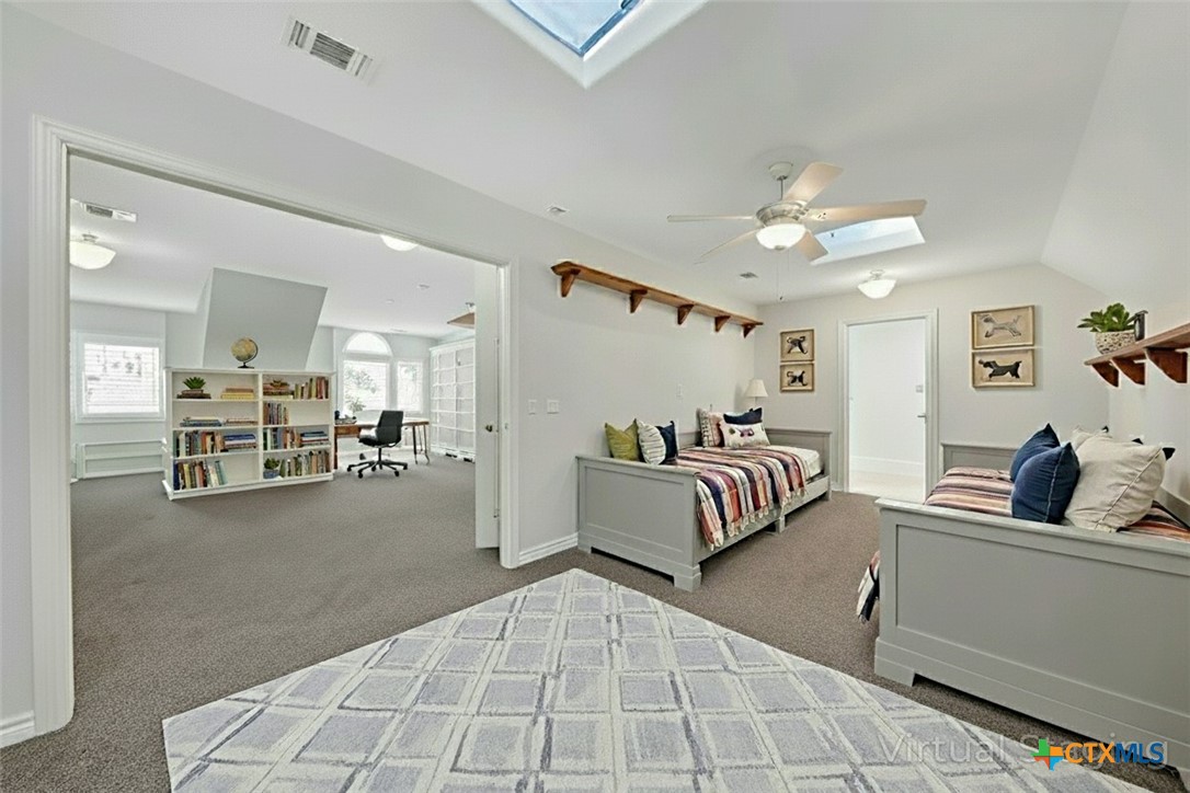 New Braunfels, Texas 78132, United States, 3 Bedrooms Bedrooms, ,3 BathroomsBathrooms,Residential,Active,186993