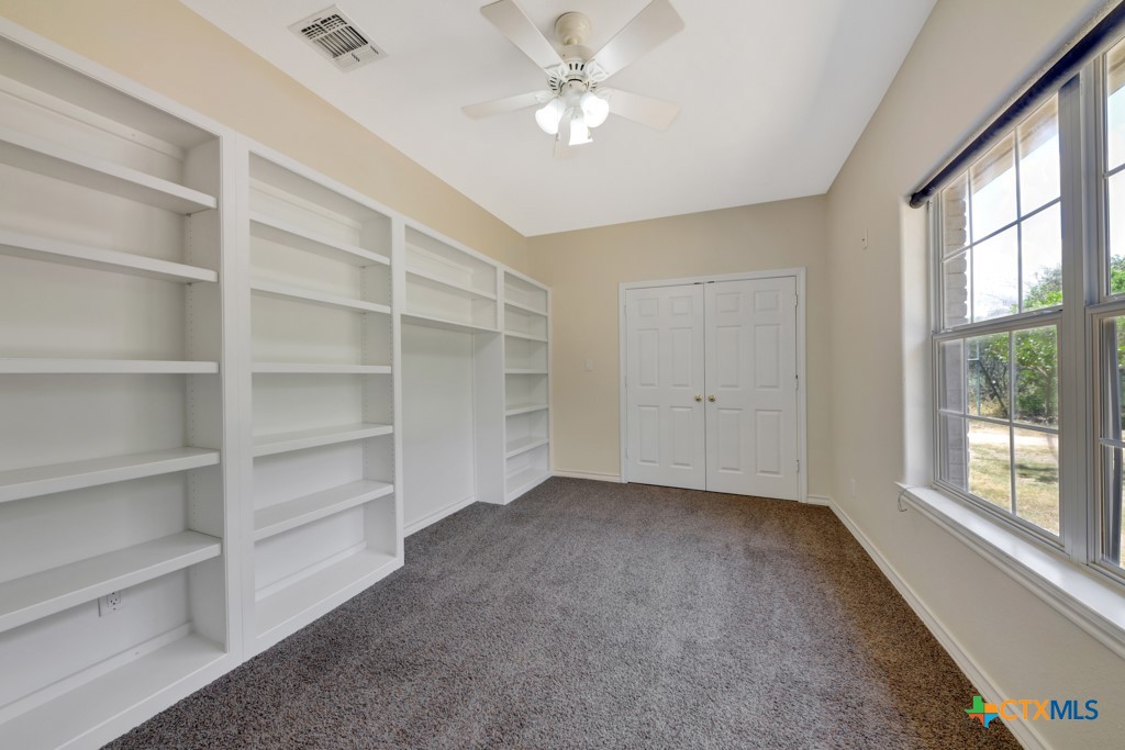 New Braunfels, Texas 78132, United States, 3 Bedrooms Bedrooms, ,3 BathroomsBathrooms,Residential,Active,186993