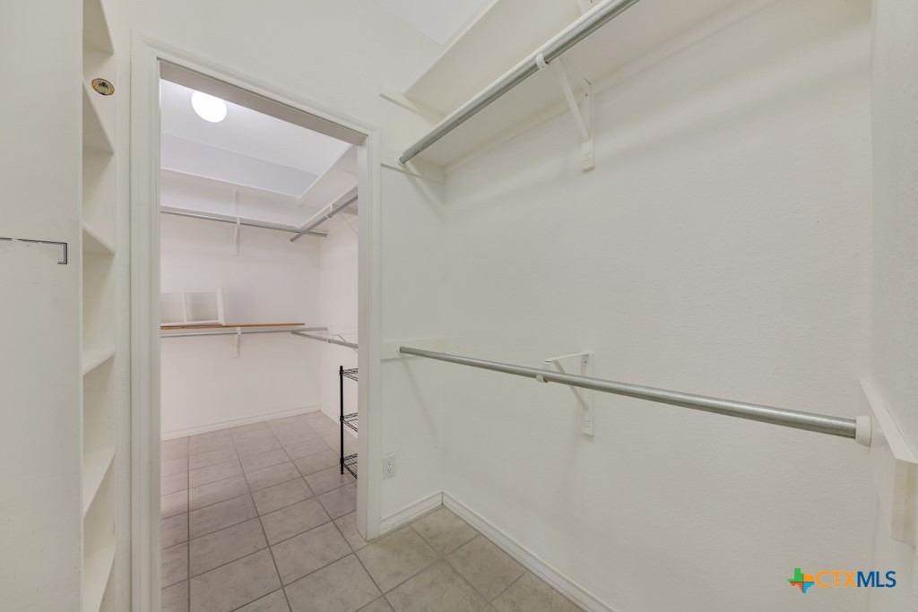 New Braunfels, Texas 78132, United States, 3 Bedrooms Bedrooms, ,3 BathroomsBathrooms,Residential,Active,186993