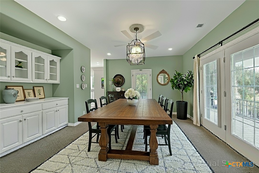 New Braunfels, Texas 78132, United States, 3 Bedrooms Bedrooms, ,3 BathroomsBathrooms,Residential,Active,186993