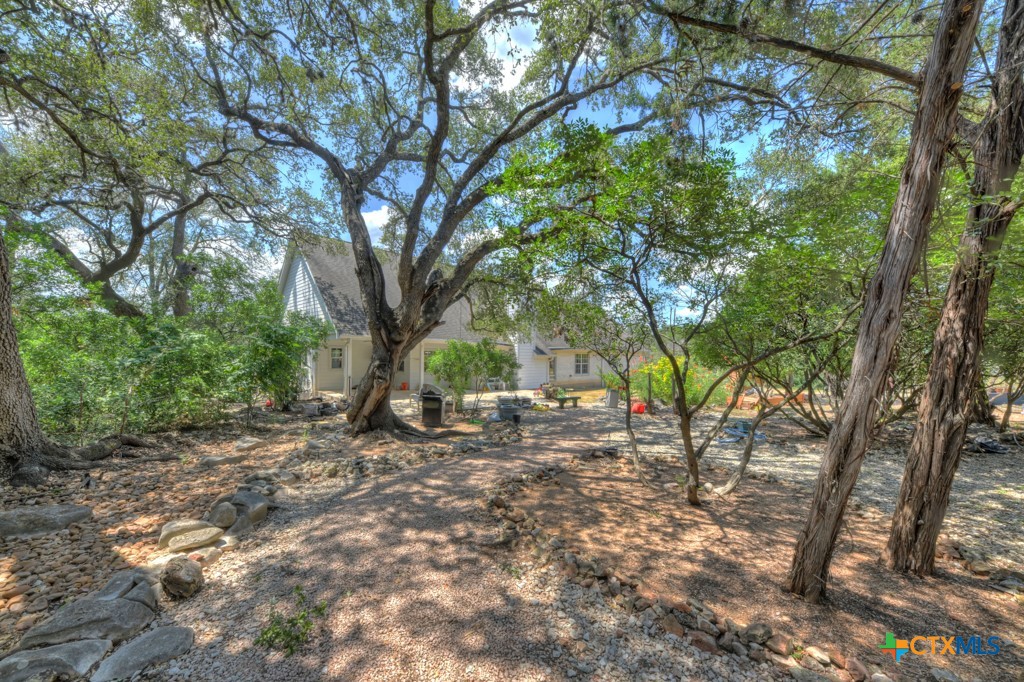 New Braunfels, Texas 78132, United States, 3 Bedrooms Bedrooms, ,3 BathroomsBathrooms,Residential,Active,186993