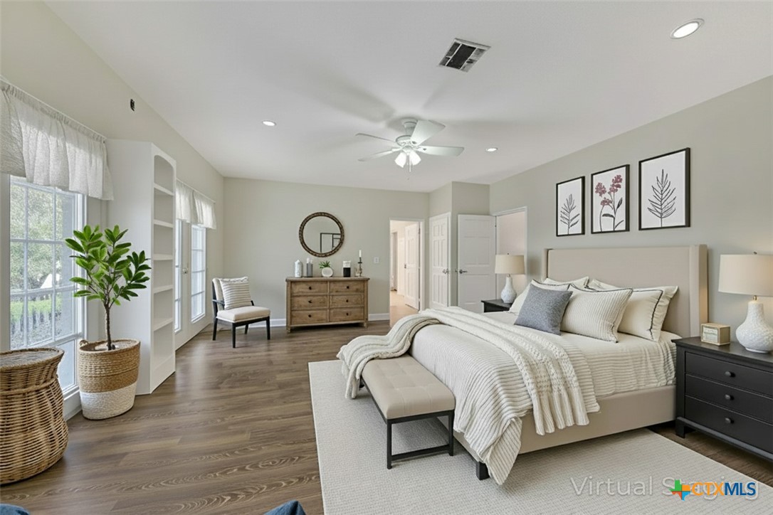 New Braunfels, Texas 78132, United States, 3 Bedrooms Bedrooms, ,3 BathroomsBathrooms,Residential,Active,186993