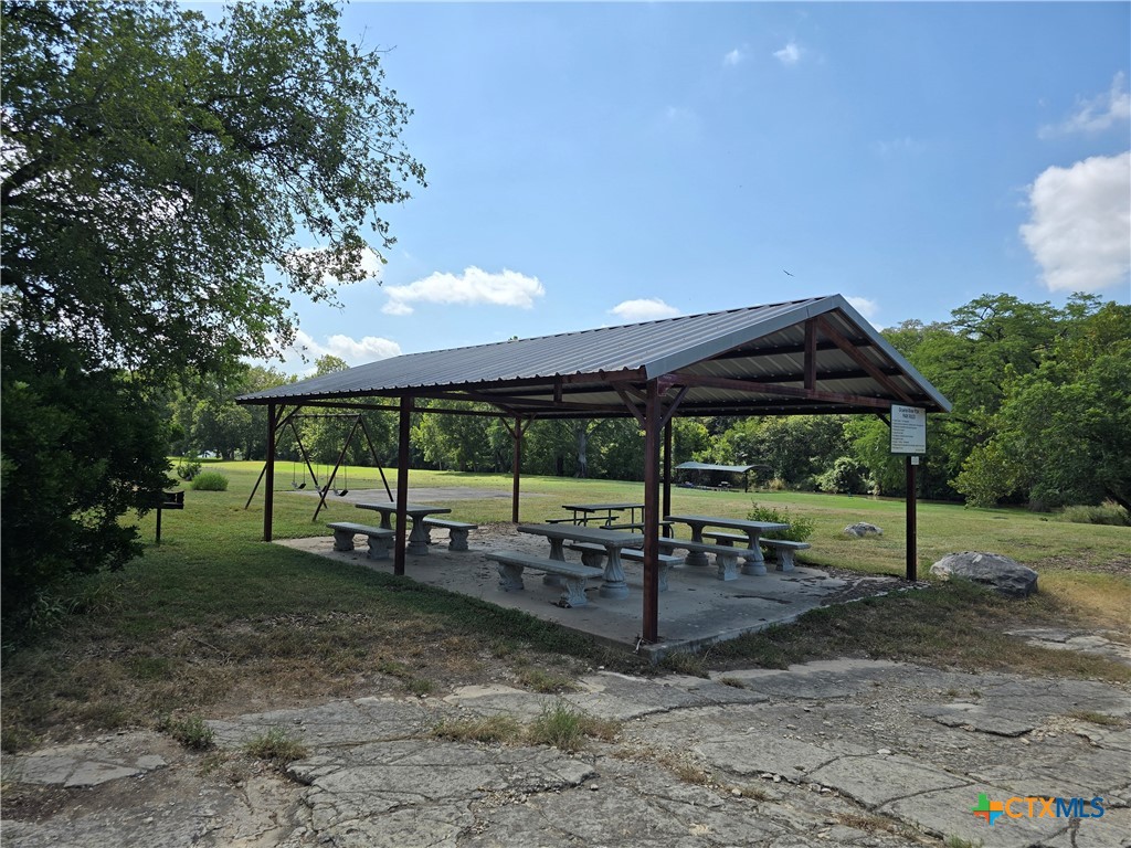 New Braunfels, Texas 78132, United States, 3 Bedrooms Bedrooms, ,3 BathroomsBathrooms,Residential,Active,186993