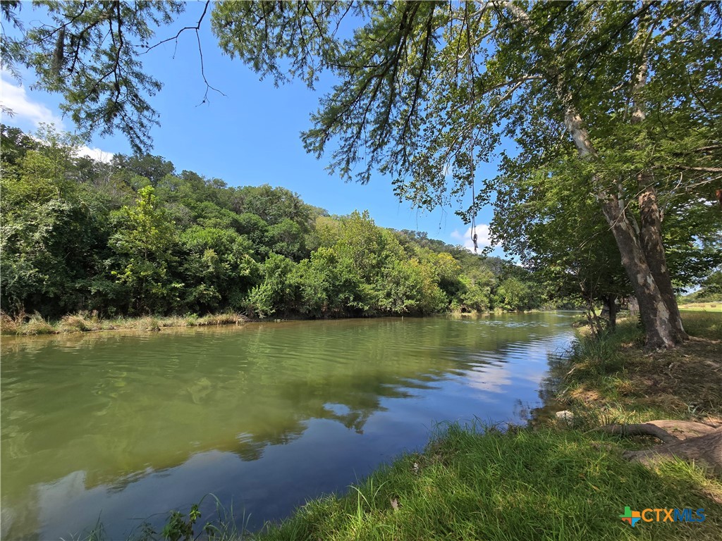 New Braunfels, Texas 78132, United States, 3 Bedrooms Bedrooms, ,3 BathroomsBathrooms,Residential,Active,186993