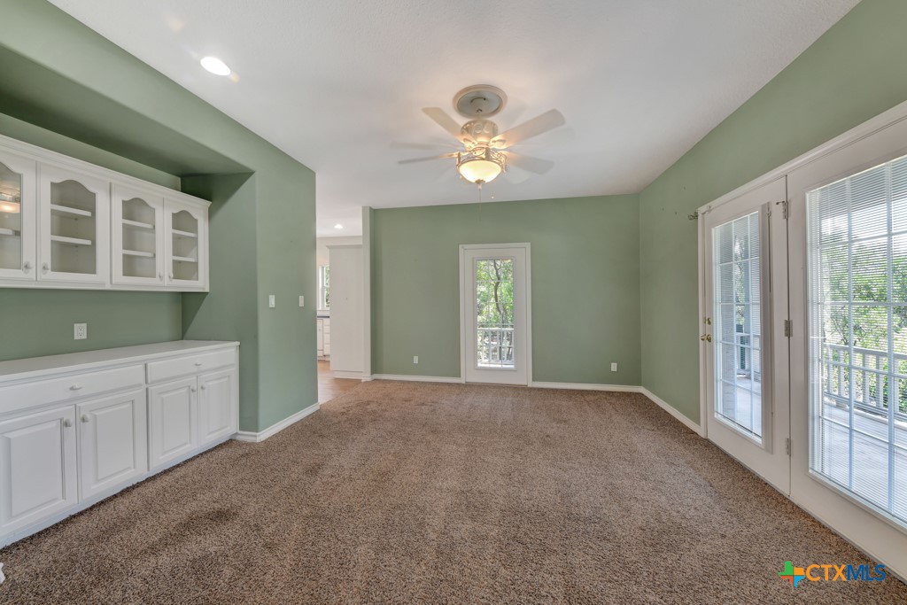 New Braunfels, Texas 78132, United States, 3 Bedrooms Bedrooms, ,3 BathroomsBathrooms,Residential,Active,186993