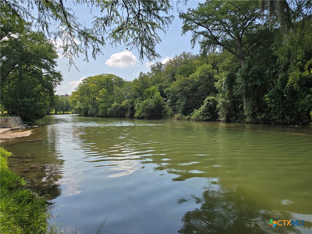 New Braunfels, Texas 78132, United States, 3 Bedrooms Bedrooms, ,3 BathroomsBathrooms,Residential,Active,186993