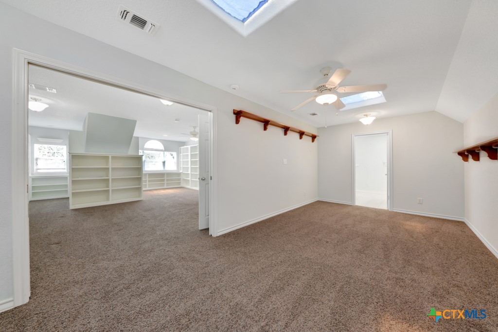 New Braunfels, Texas 78132, United States, 3 Bedrooms Bedrooms, ,3 BathroomsBathrooms,Residential,Active,186993