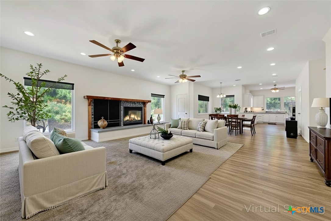 New Braunfels, Texas 78132, United States, 3 Bedrooms Bedrooms, ,3 BathroomsBathrooms,Residential,Active,186993