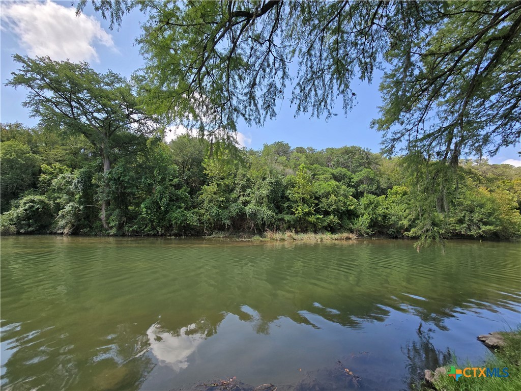 New Braunfels, Texas 78132, United States, 3 Bedrooms Bedrooms, ,3 BathroomsBathrooms,Residential,Active,186993