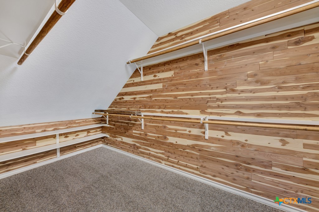 New Braunfels, Texas 78132, United States, 3 Bedrooms Bedrooms, ,3 BathroomsBathrooms,Residential,Active,186993