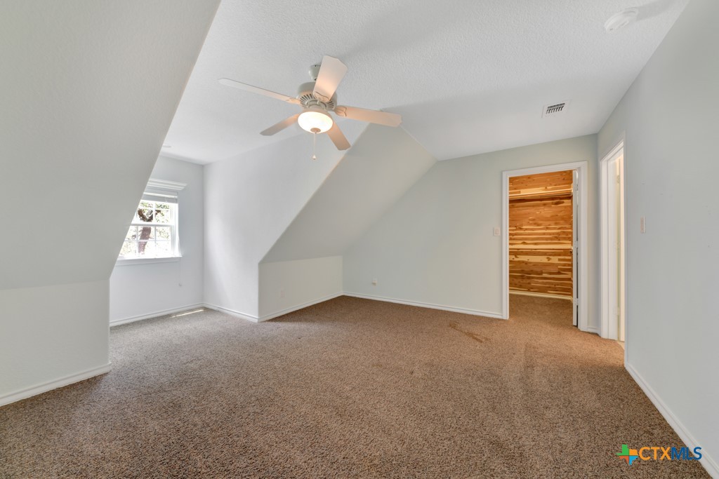 New Braunfels, Texas 78132, United States, 3 Bedrooms Bedrooms, ,3 BathroomsBathrooms,Residential,Active,186993