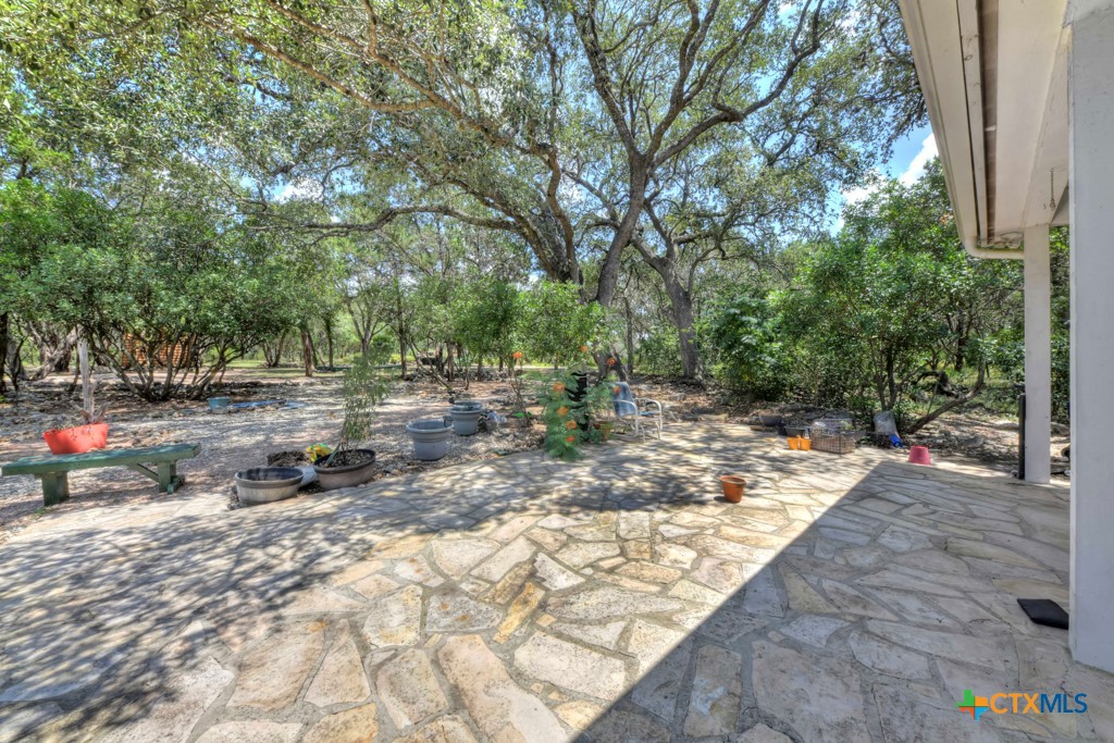 New Braunfels, Texas 78132, United States, 3 Bedrooms Bedrooms, ,3 BathroomsBathrooms,Residential,Active,186993