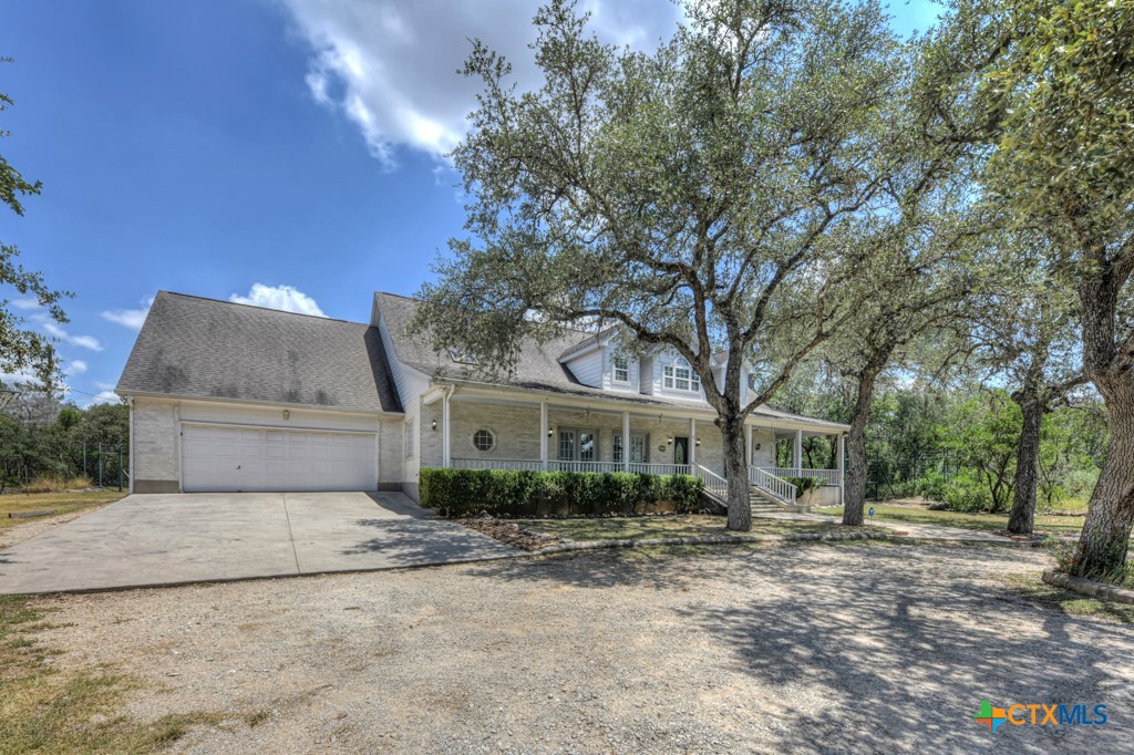 New Braunfels, Texas 78132, United States, 3 Bedrooms Bedrooms, ,3 BathroomsBathrooms,Residential,Active,186993